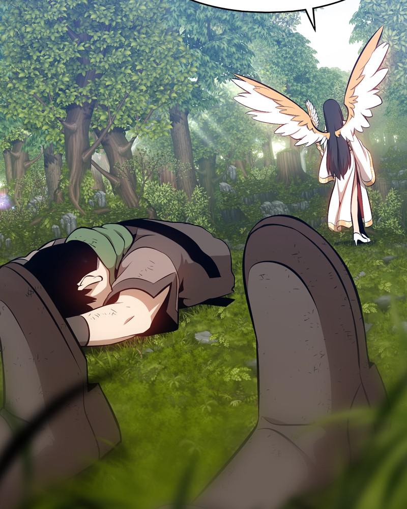 +99 Reinforced Wooden Stick S1 - Chapter 1 170