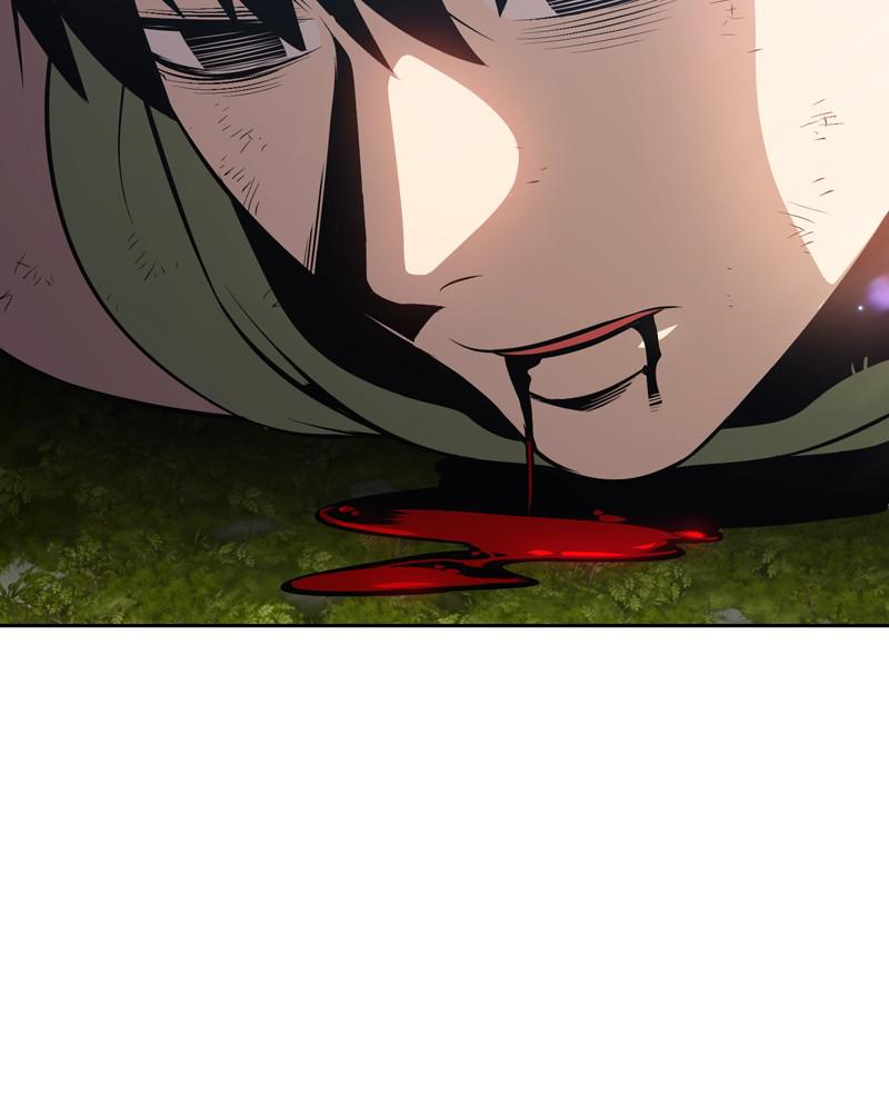 +99 Reinforced Wooden Stick S1 - Chapter 1 173