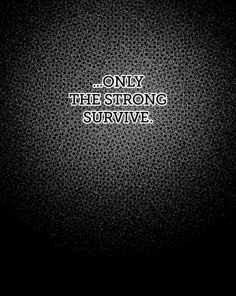 +99 Reinforced Wooden Stick S1 - Chapter 1 179