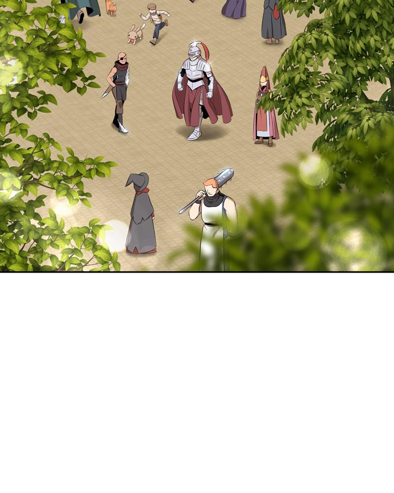 +99 Reinforced Wooden Stick S1 - Chapter 1 187