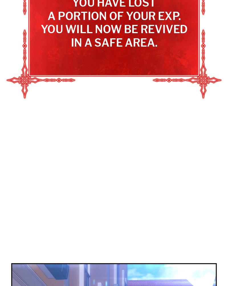 +99 Reinforced Wooden Stick S1 - Chapter 1 190