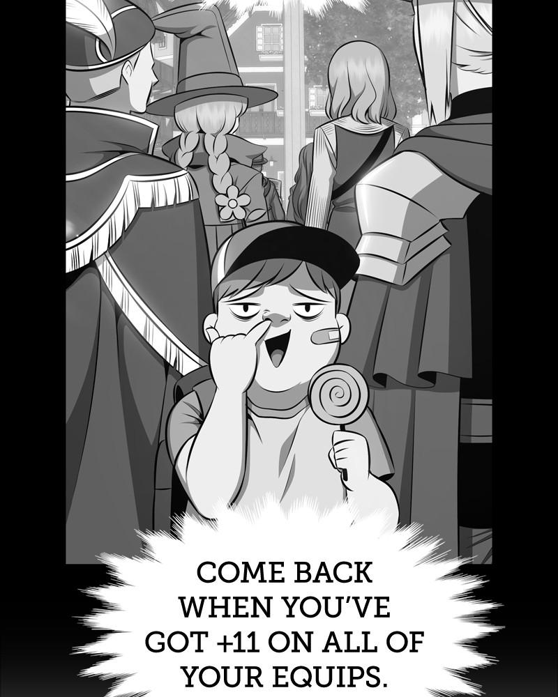 +99 Reinforced Wooden Stick S1 - Chapter 1 200