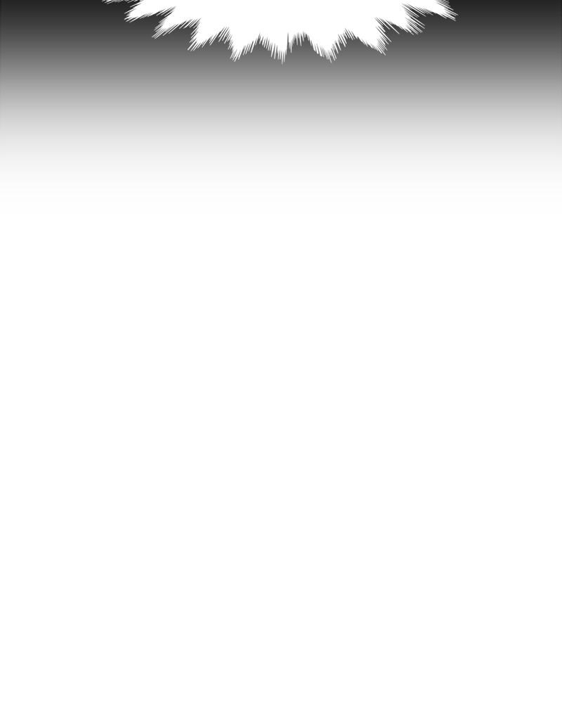 +99 Reinforced Wooden Stick S1 - Chapter 1 201