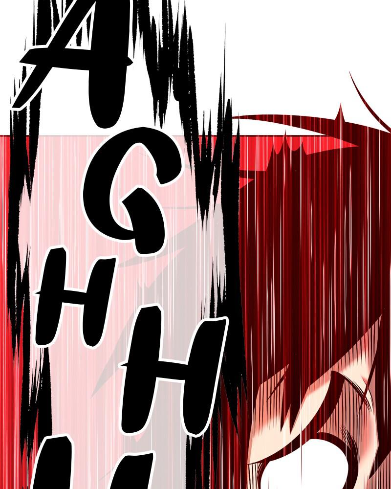 +99 Reinforced Wooden Stick S1 - Chapter 1 205