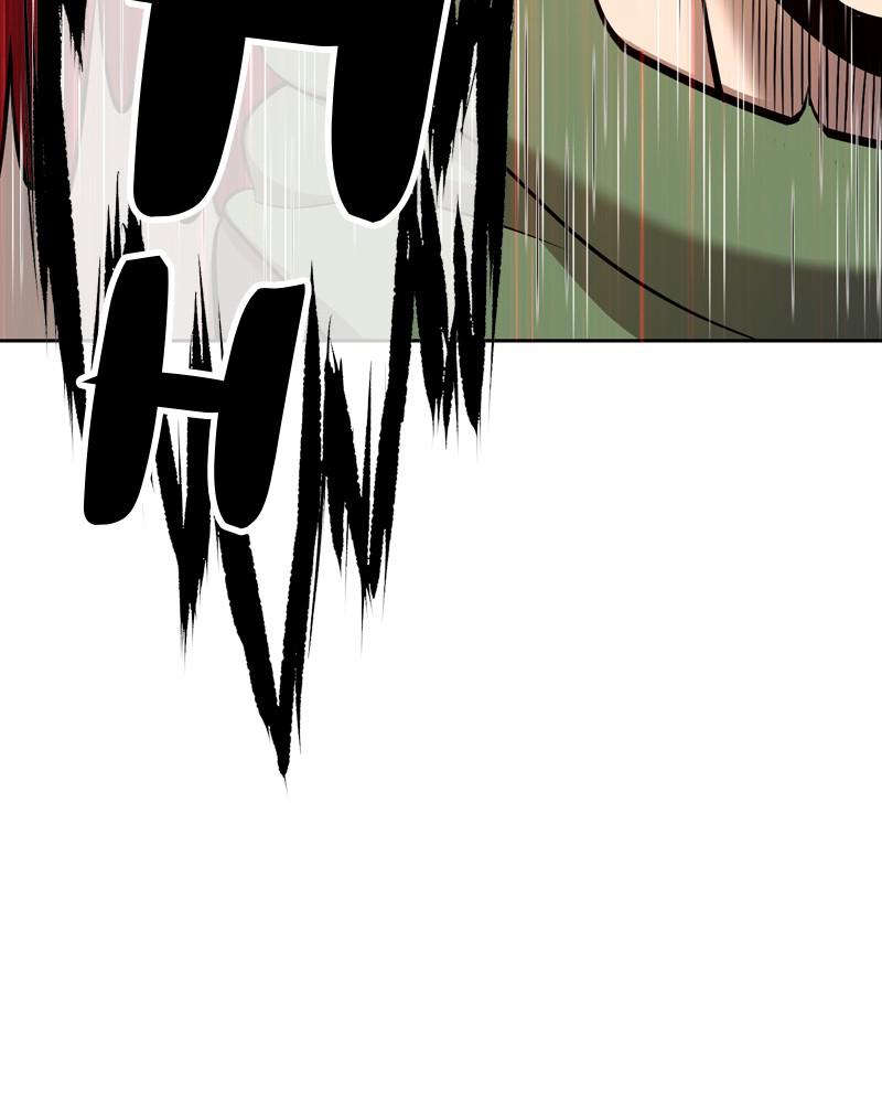 +99 Reinforced Wooden Stick S1 - Chapter 1 207