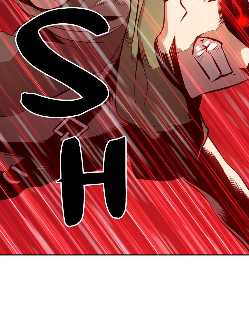 +99 Reinforced Wooden Stick S1 - Chapter 1 215