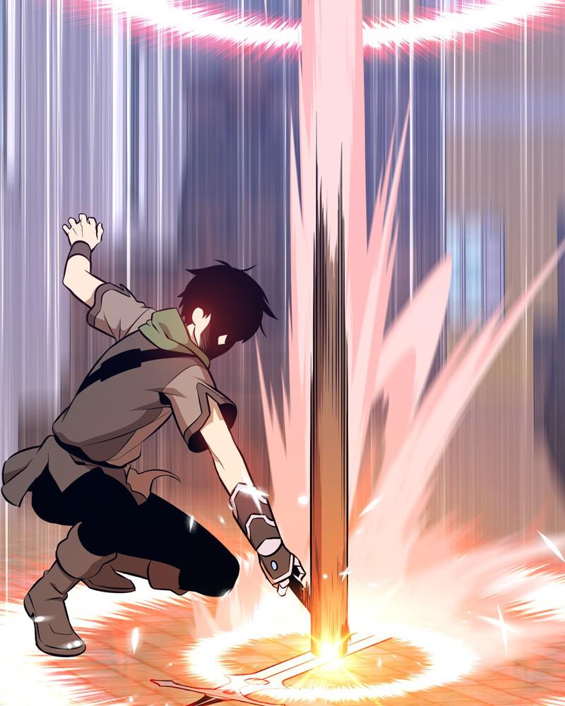 +99 Reinforced Wooden Stick S1 - Chapter 1 217