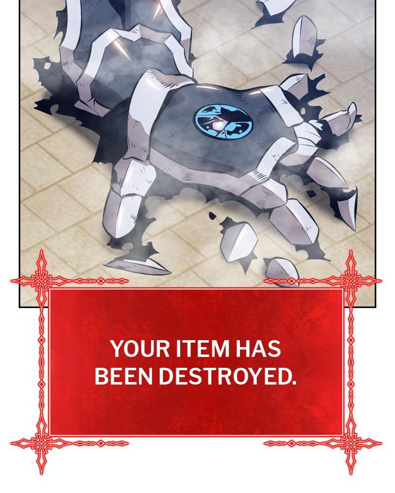 +99 Reinforced Wooden Stick S1 - Chapter 1 230