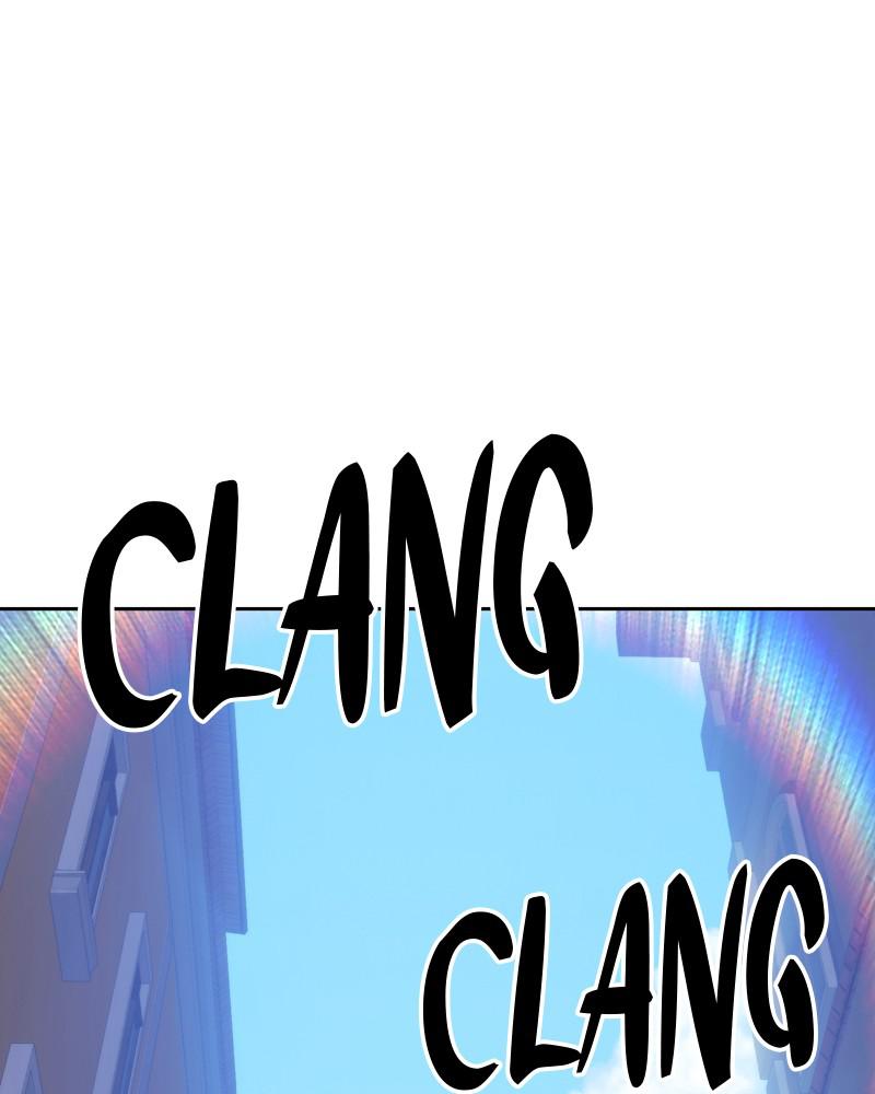 +99 Reinforced Wooden Stick S1 - Chapter 1 231