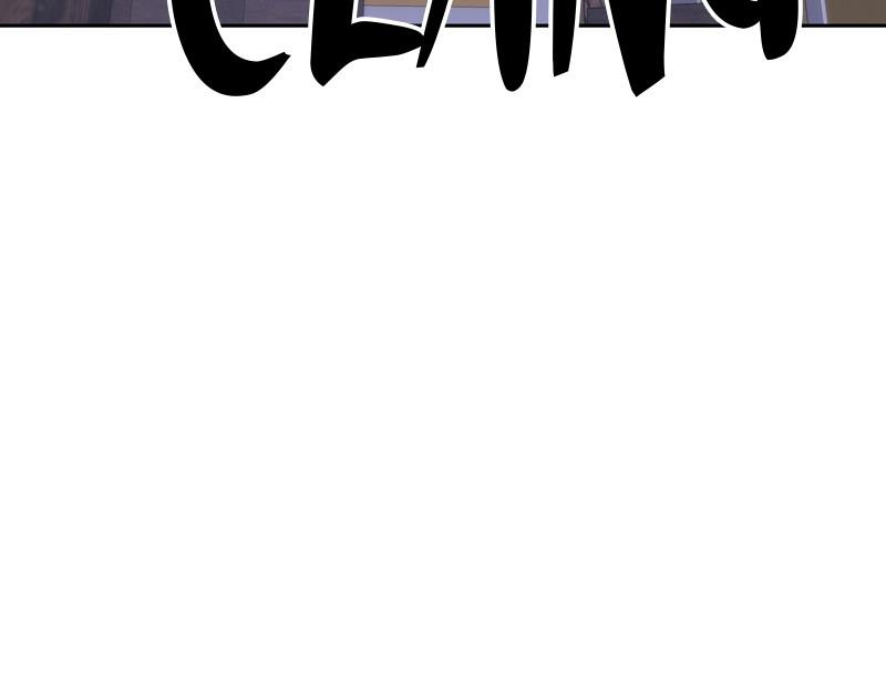 +99 Reinforced Wooden Stick S1 - Chapter 1 233