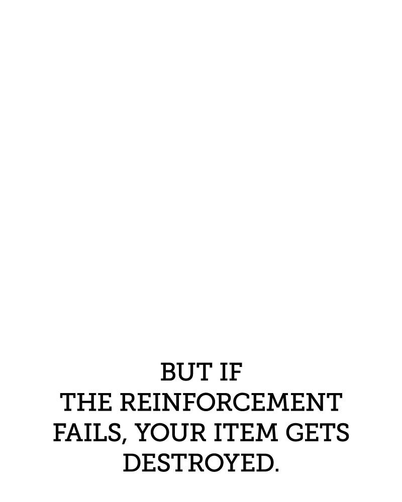 +99 Reinforced Wooden Stick S1 - Chapter 1 234