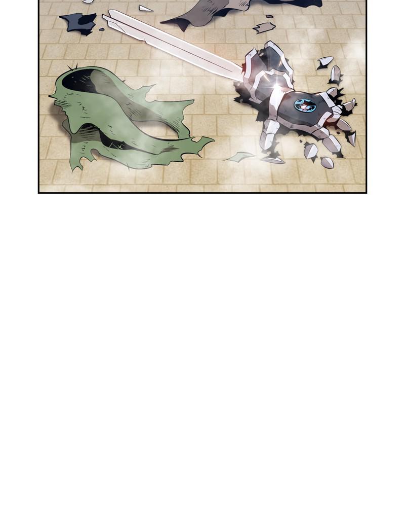 +99 Reinforced Wooden Stick S1 - Chapter 1 236