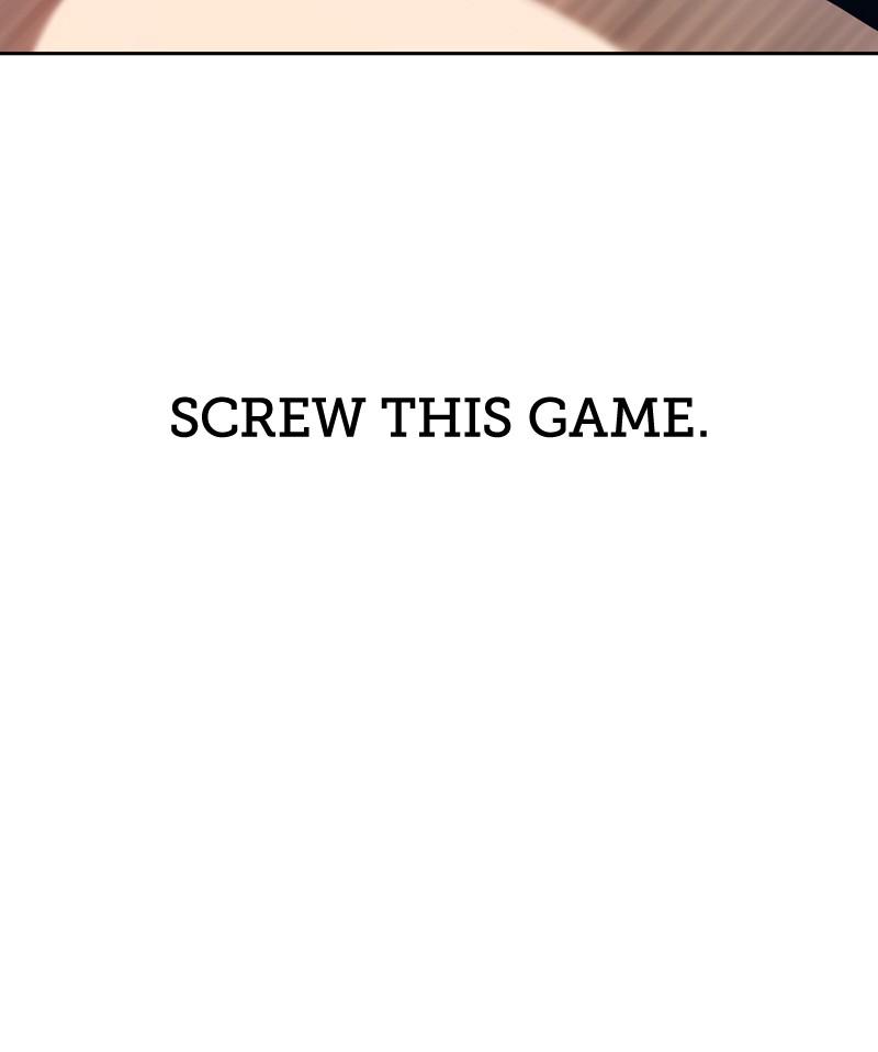 +99 Reinforced Wooden Stick S1 - Chapter 1 242