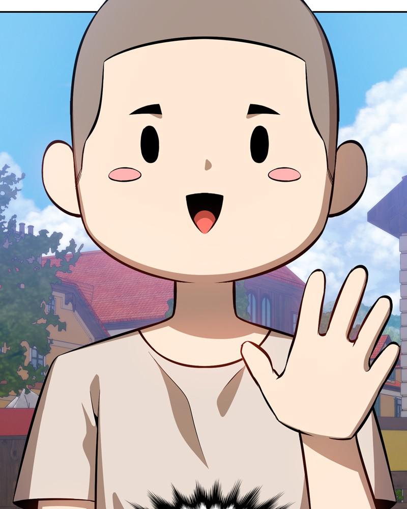 +99 Reinforced Wooden Stick S1 - Chapter 1 248