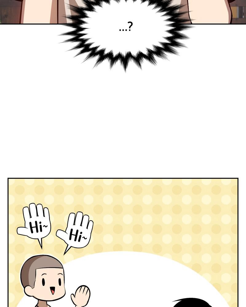 +99 Reinforced Wooden Stick S1 - Chapter 1 249