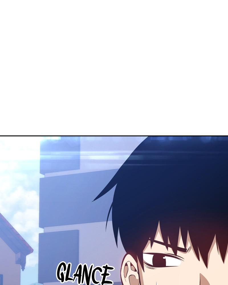 +99 Reinforced Wooden Stick S1 - Chapter 1 253