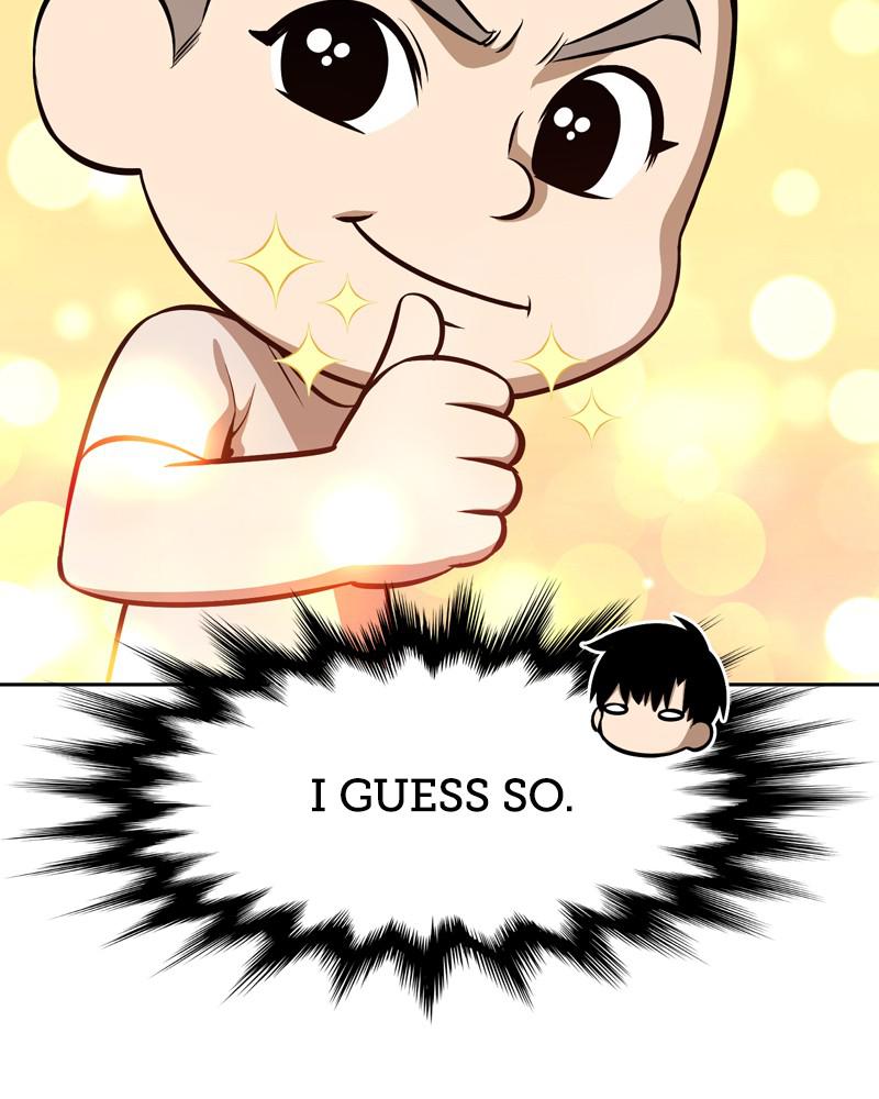 +99 Reinforced Wooden Stick S1 - Chapter 1 257