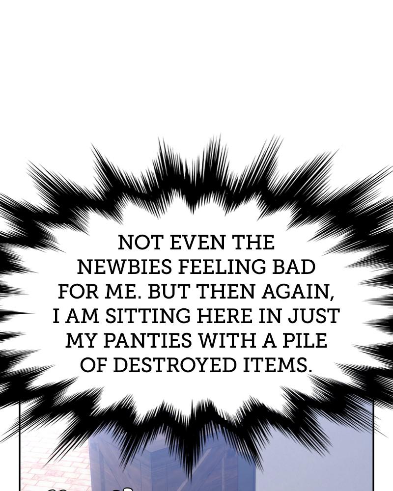 +99 Reinforced Wooden Stick S1 - Chapter 1 258