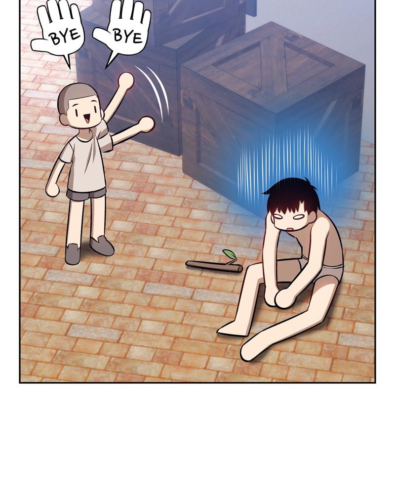 +99 Reinforced Wooden Stick S1 - Chapter 1 259