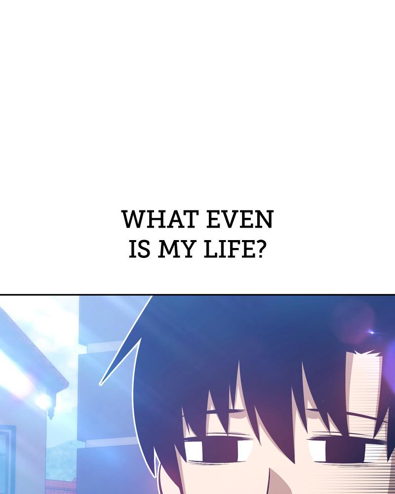 +99 Reinforced Wooden Stick S1 - Chapter 1 268