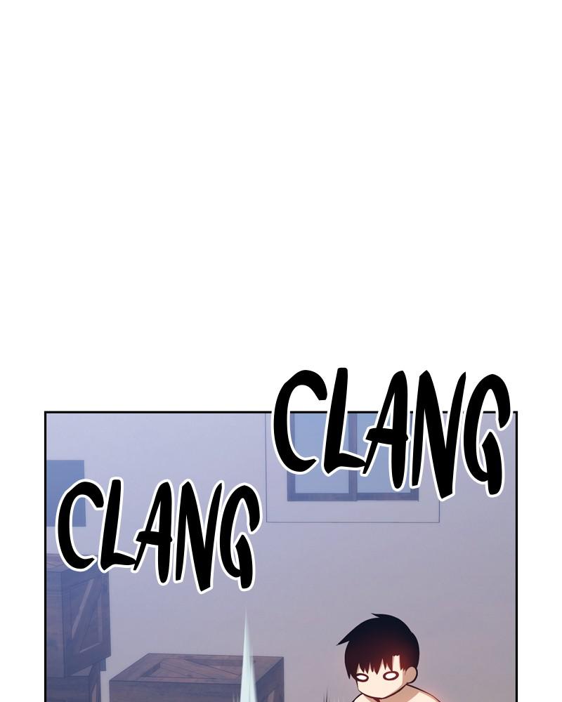 +99 Reinforced Wooden Stick S1 - Chapter 1 270