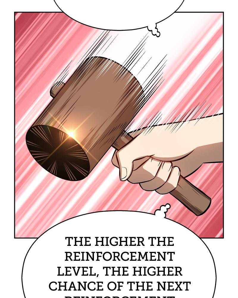 +99 Reinforced Wooden Stick S1 - Chapter 1 275