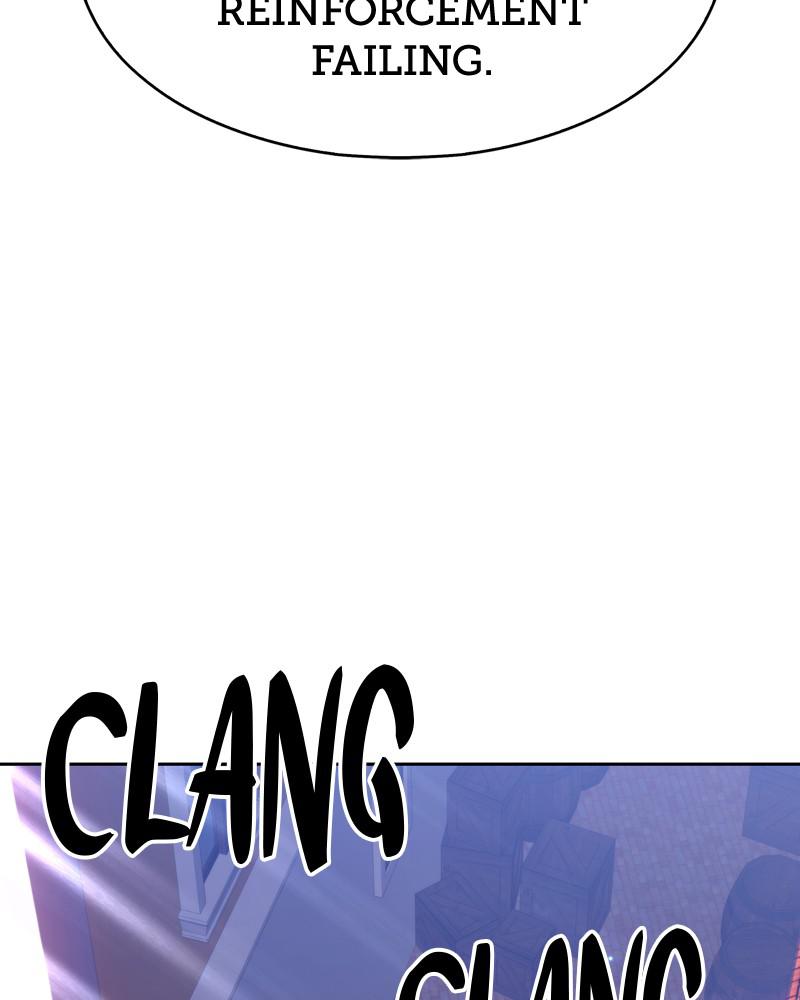 +99 Reinforced Wooden Stick S1 - Chapter 1 276