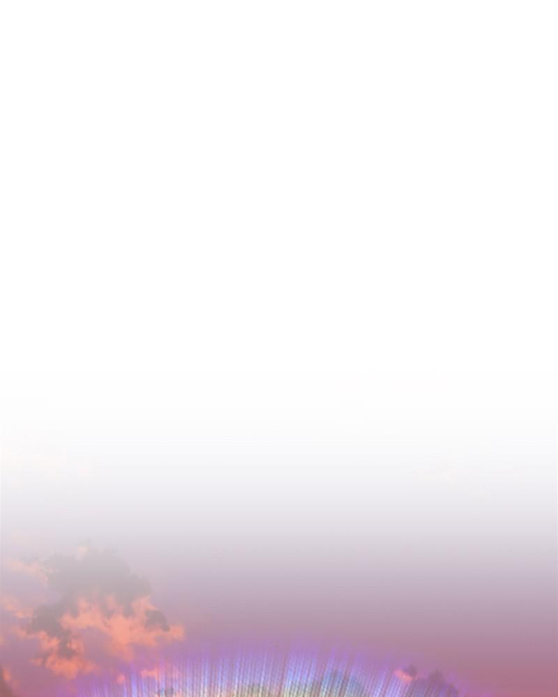 +99 Reinforced Wooden Stick S1 - Chapter 1 280