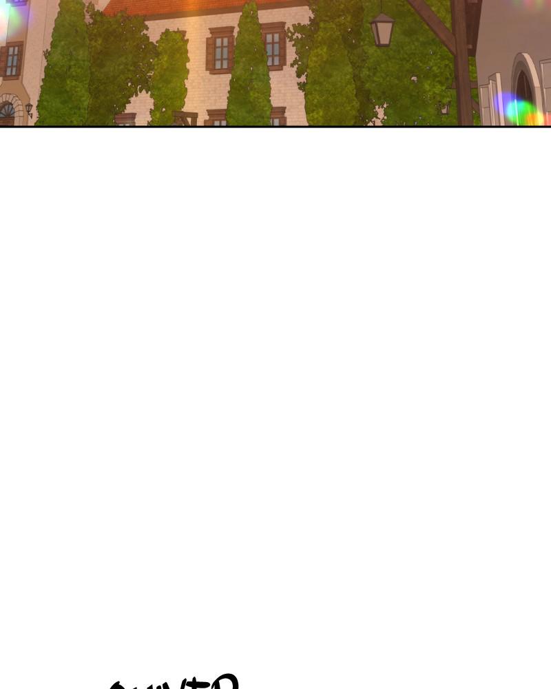 +99 Reinforced Wooden Stick S1 - Chapter 1 282