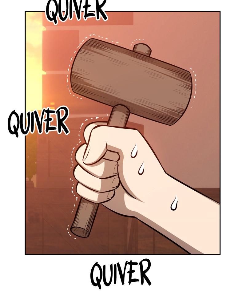 +99 Reinforced Wooden Stick S1 - Chapter 1 283