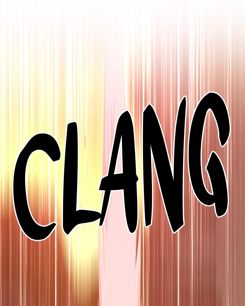 +99 Reinforced Wooden Stick S1 - Chapter 1 287