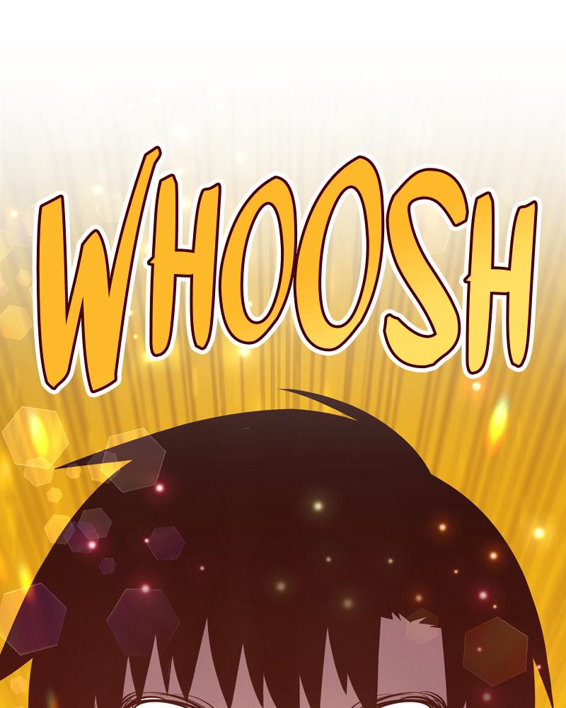 +99 Reinforced Wooden Stick S1 - Chapter 1 290