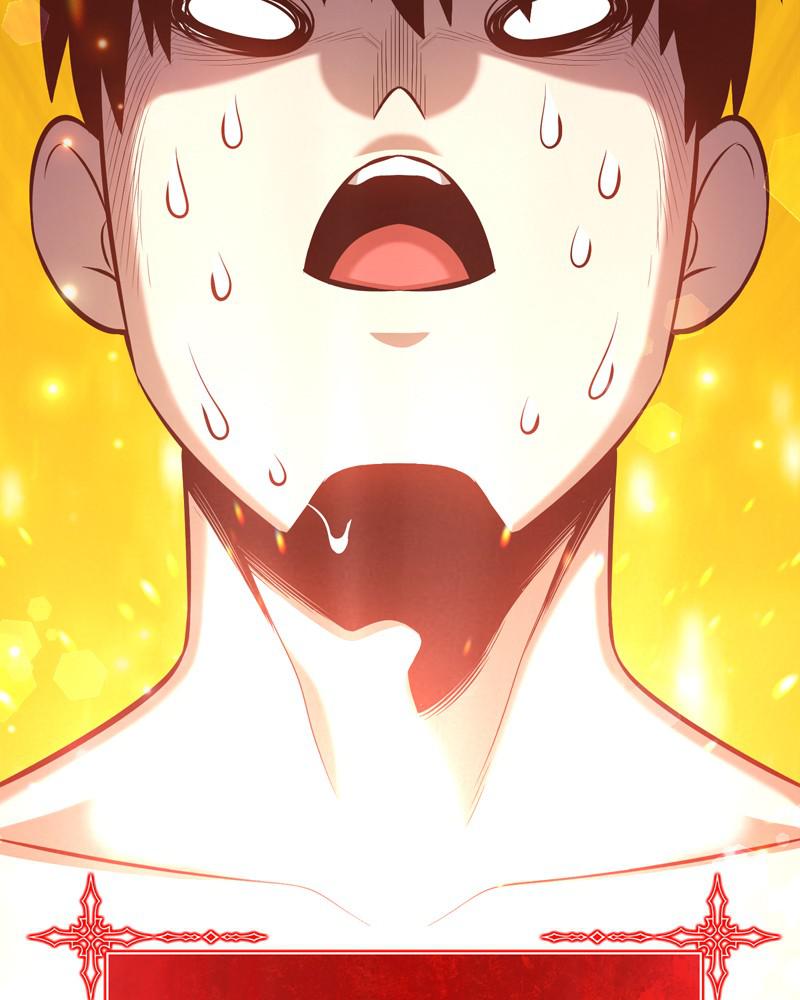 +99 Reinforced Wooden Stick S1 - Chapter 1 291