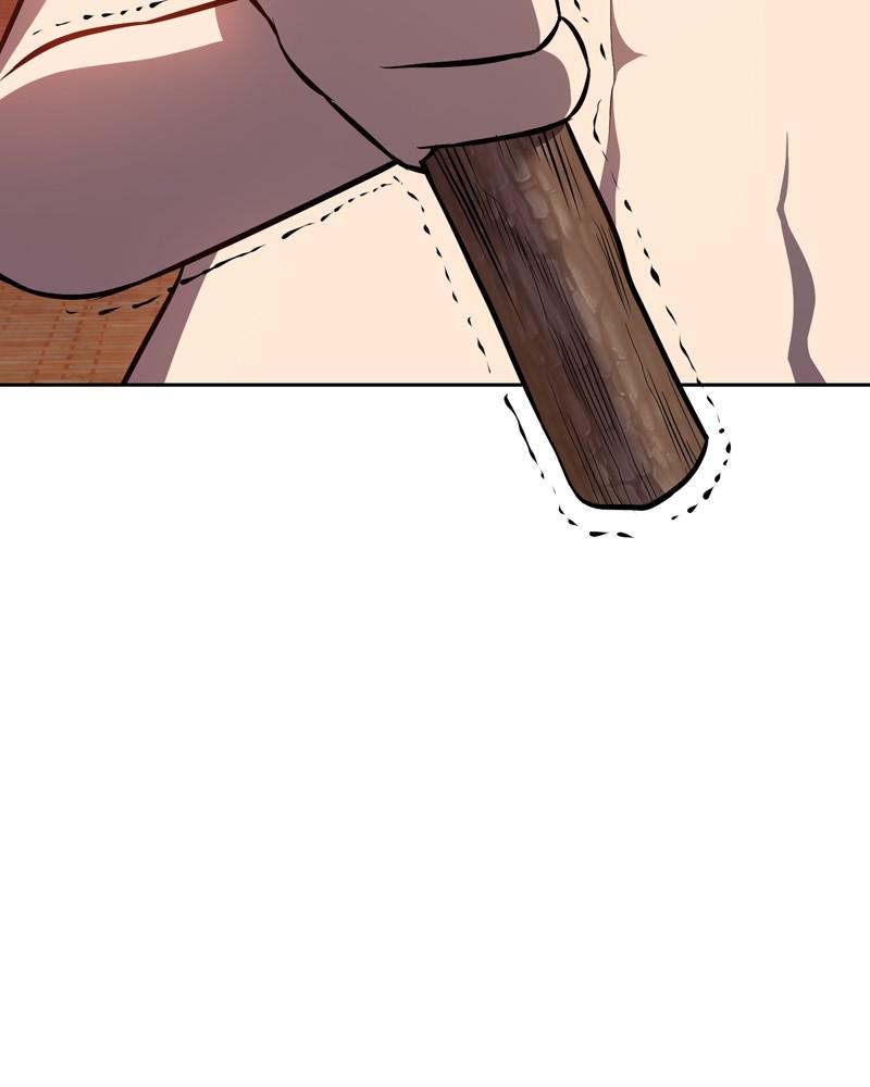 +99 Reinforced Wooden Stick S1 - Chapter 1 297