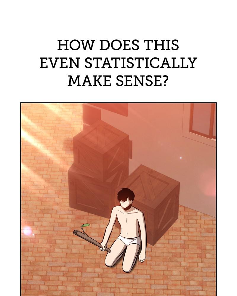 +99 Reinforced Wooden Stick S1 - Chapter 1 300