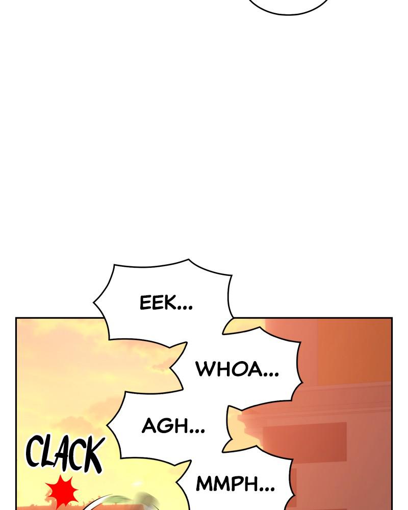 +99 Reinforced Wooden Stick S1 - Chapter 1 303