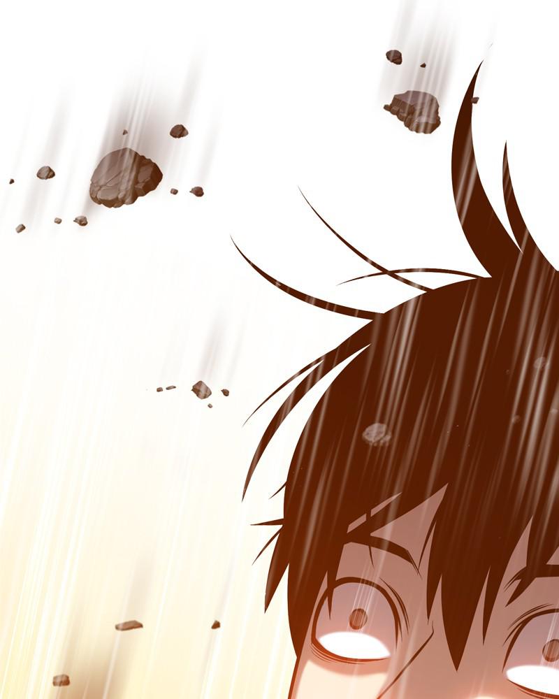 +99 Reinforced Wooden Stick S1 - Chapter 1 309