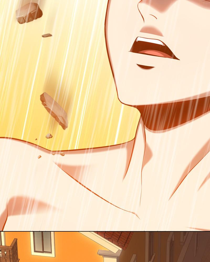 +99 Reinforced Wooden Stick S1 - Chapter 1 310