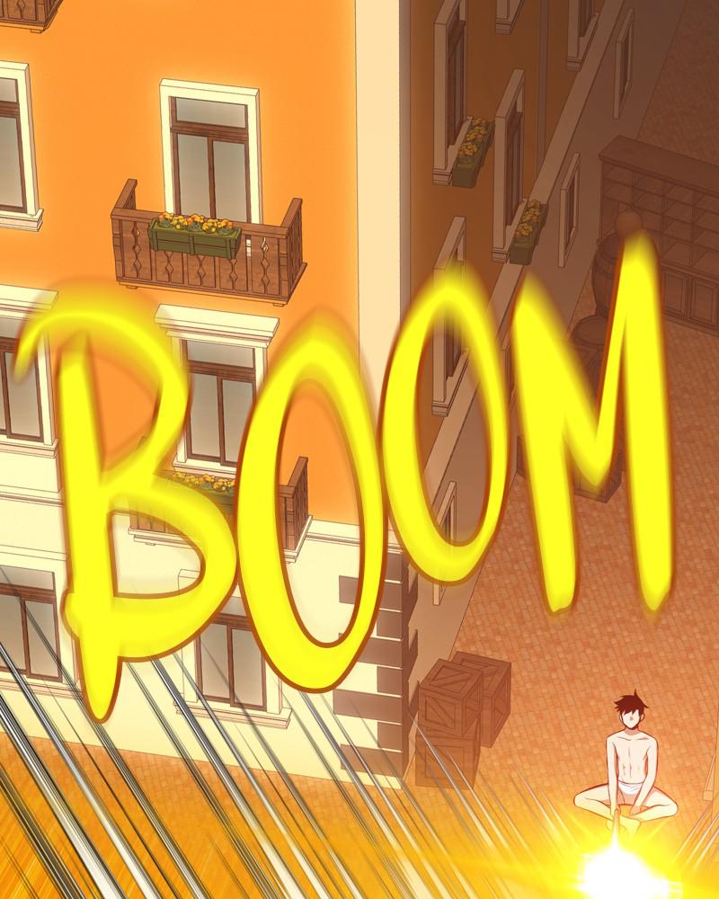 +99 Reinforced Wooden Stick S1 - Chapter 1 311