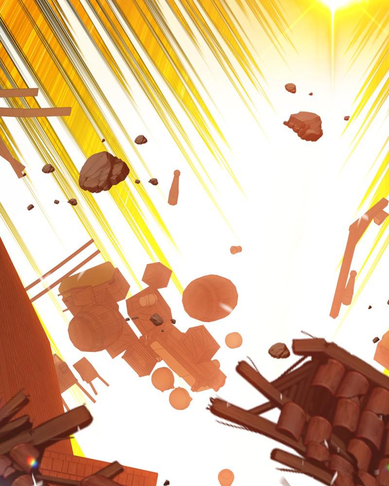 +99 Reinforced Wooden Stick S1 - Chapter 1 312