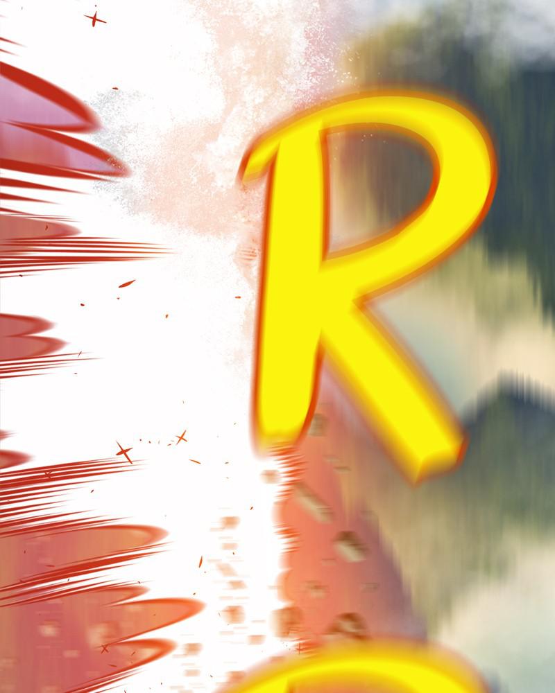 +99 Reinforced Wooden Stick S1 - Chapter 1 322