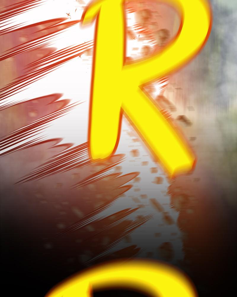 +99 Reinforced Wooden Stick S1 - Chapter 1 323