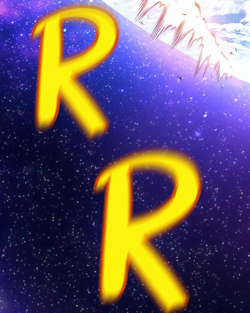 +99 Reinforced Wooden Stick S1 - Chapter 1 329