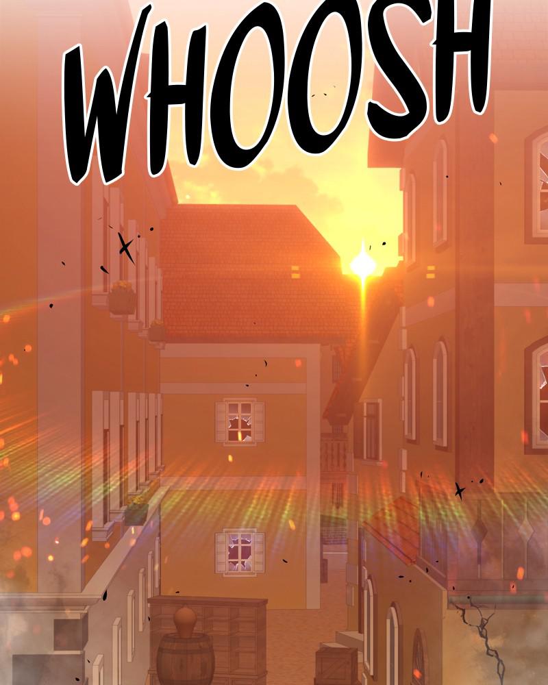 +99 Reinforced Wooden Stick S1 - Chapter 1 336