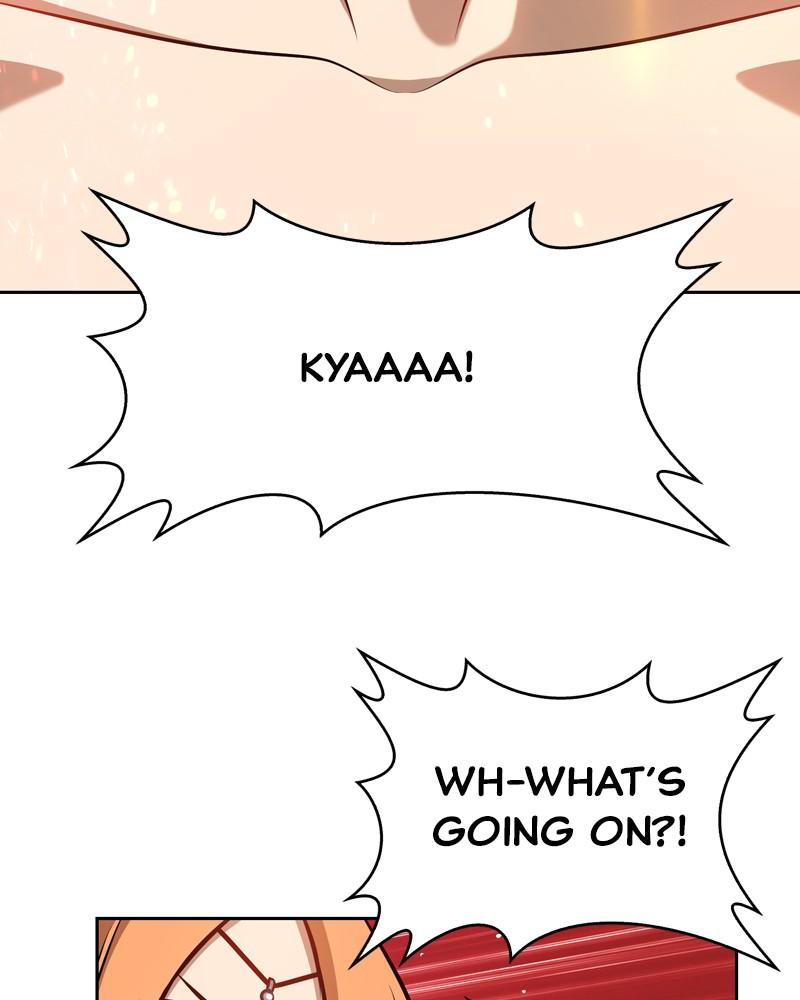 +99 Reinforced Wooden Stick S1 - Chapter 1 339