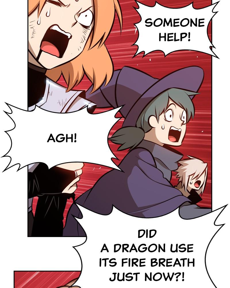 +99 Reinforced Wooden Stick S1 - Chapter 1 340