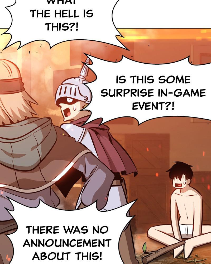 +99 Reinforced Wooden Stick S1 - Chapter 1 342