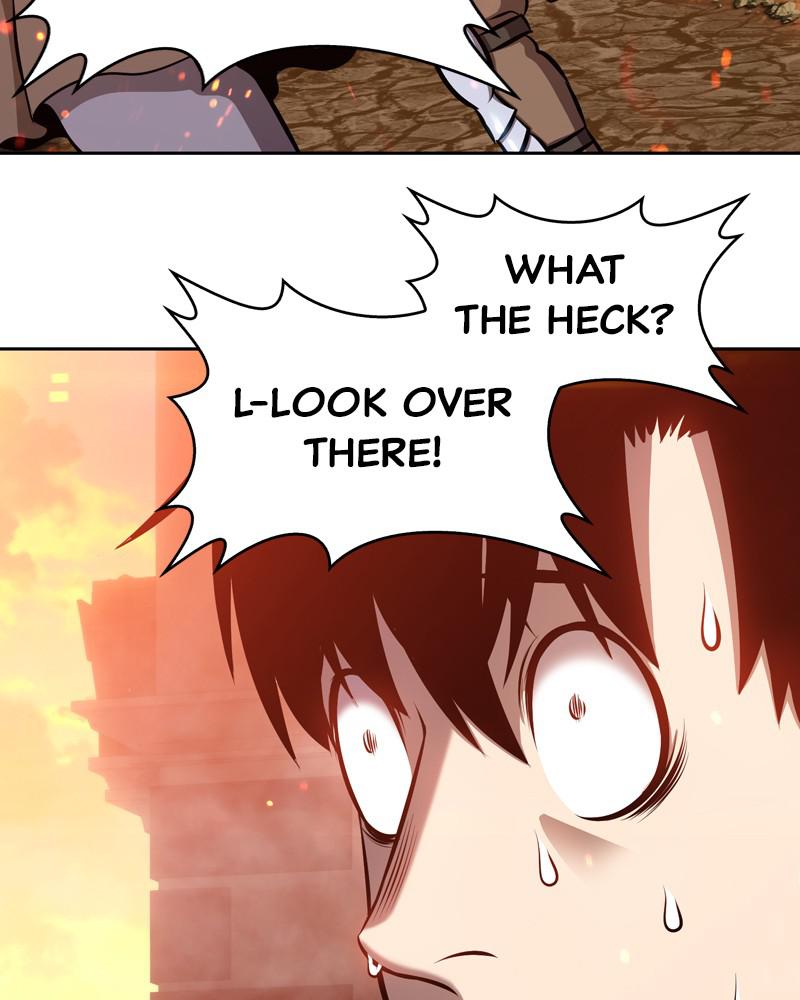 +99 Reinforced Wooden Stick S1 - Chapter 1 343