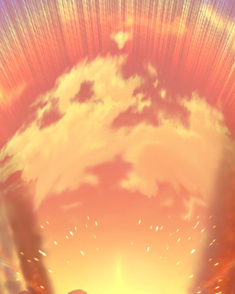 +99 Reinforced Wooden Stick S1 - Chapter 1 346