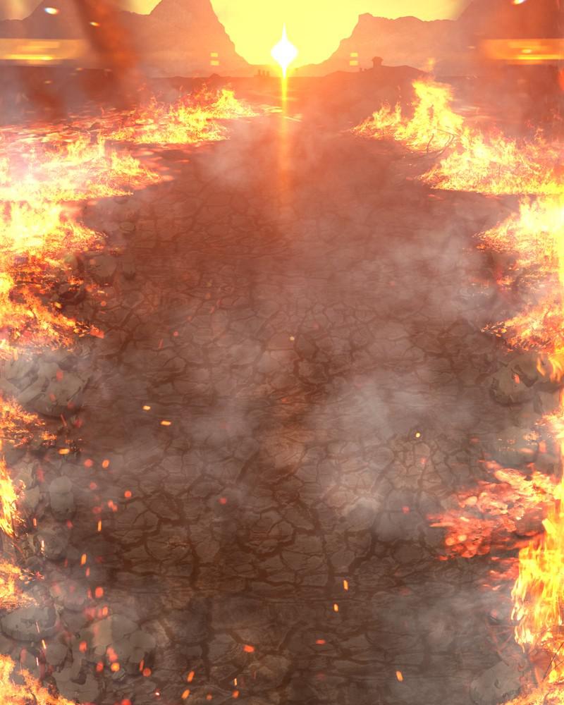 +99 Reinforced Wooden Stick S1 - Chapter 1 347